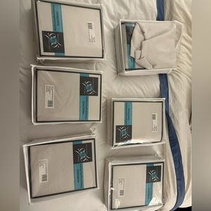 Amazon half price drapes BIRCH